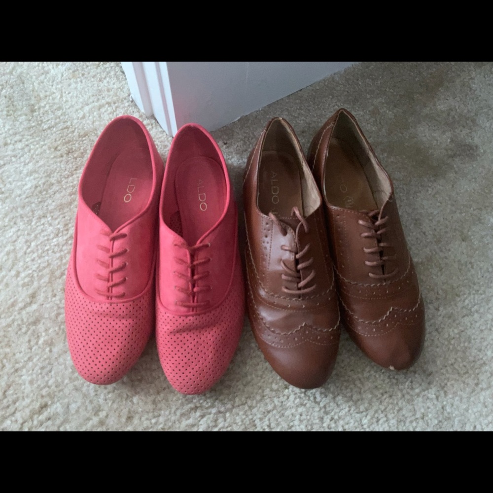 PRICE NEGOTIABLE; can be sold separately… pink new